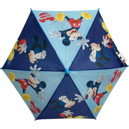 Parapluie Mickey Disney