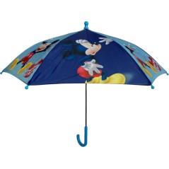 Paraguas de Mickey Disney -New discount.com