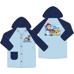 Regenjacke Paw Patrol - New discount.com