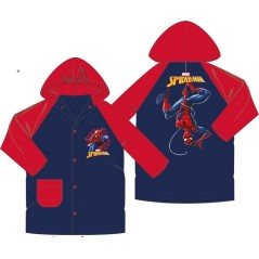 Wasserdichtes Spiderman Marvel - New discount.com
