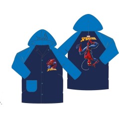 Waterproof Spiderman Marvel, New discount.com, Nouveautés chez new ...