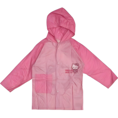 Raincoat Hello kitty, New discount.com, Nouveautés chez new discoun...