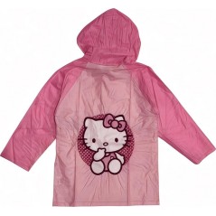 Raincoat Hello kitty, New discount.com, Nouveautés chez new discoun...