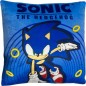 Coussin Sonic 38 CM - New discount.com