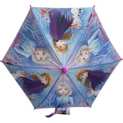 Paraguas de Frozen Disney -New discount.com