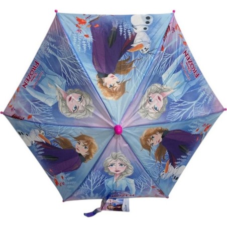 Parapluie Frozen Disney