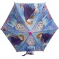 Parapluie Frozen Disney