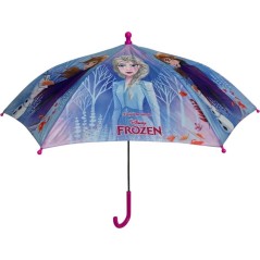 Paraguas de Frozen Disney -New discount.com