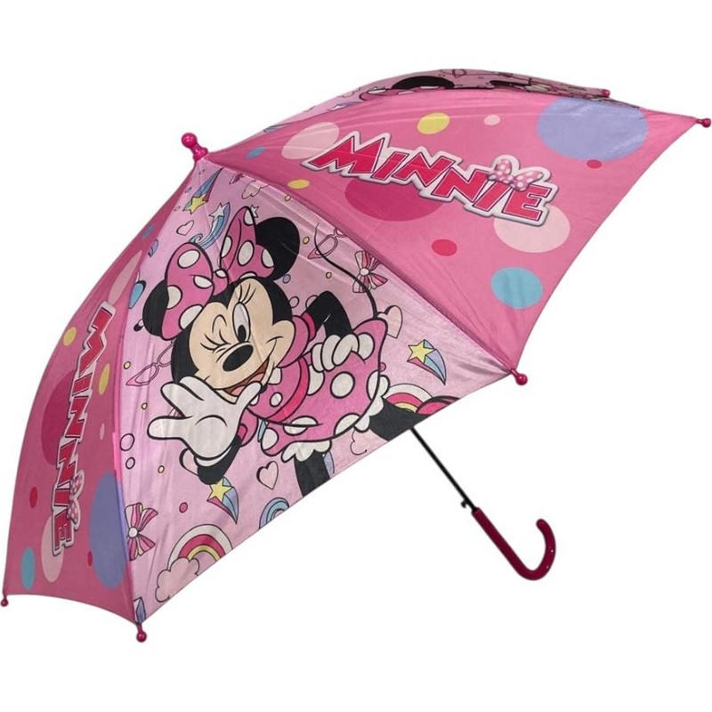 Regenschirm Minnie disney - New discount.com