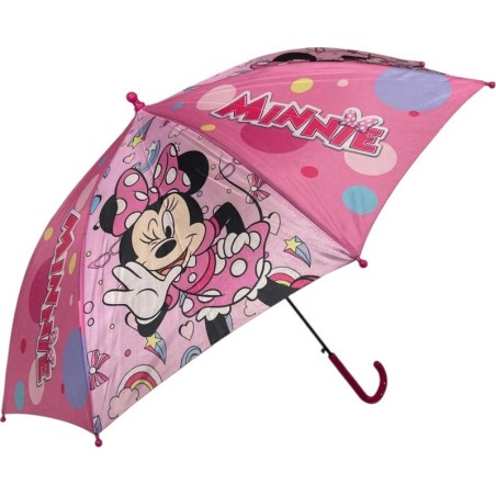 Regenschirm Minnie disney - New discount.com