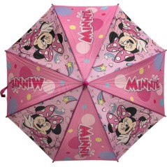 Regenschirm Minnie disney - New discount.com