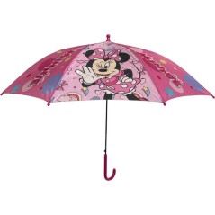 Regenschirm Minnie disney - New discount.com