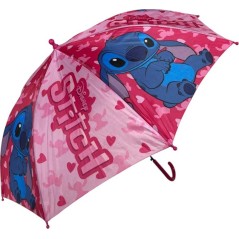 Regenschirm Stitch disney - New discount.com