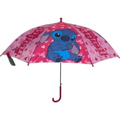 Regenschirm Stitch disney - New discount.com