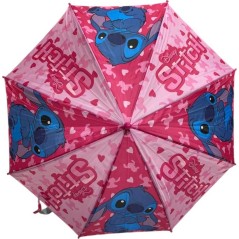 Regenschirm Stitch disney - New discount.com
