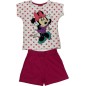 Minnie Short Pyjama - New discount.com