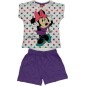 Pyjama Court Minnie