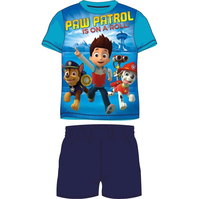 Paw Patrol Beach set, New discount.com, Nouveautés chez new discoun...