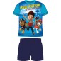 Imposta T-camicia Paw Patrol - New discount.com