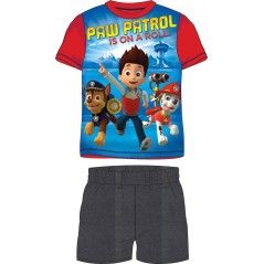 Paw Patrol Beach set, New discount.com, Nouveautés chez new discoun...
