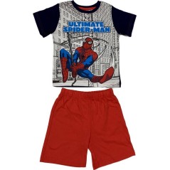 Spider-man Marvel Beach Set, New discount.com, Nouveautés chez new ...