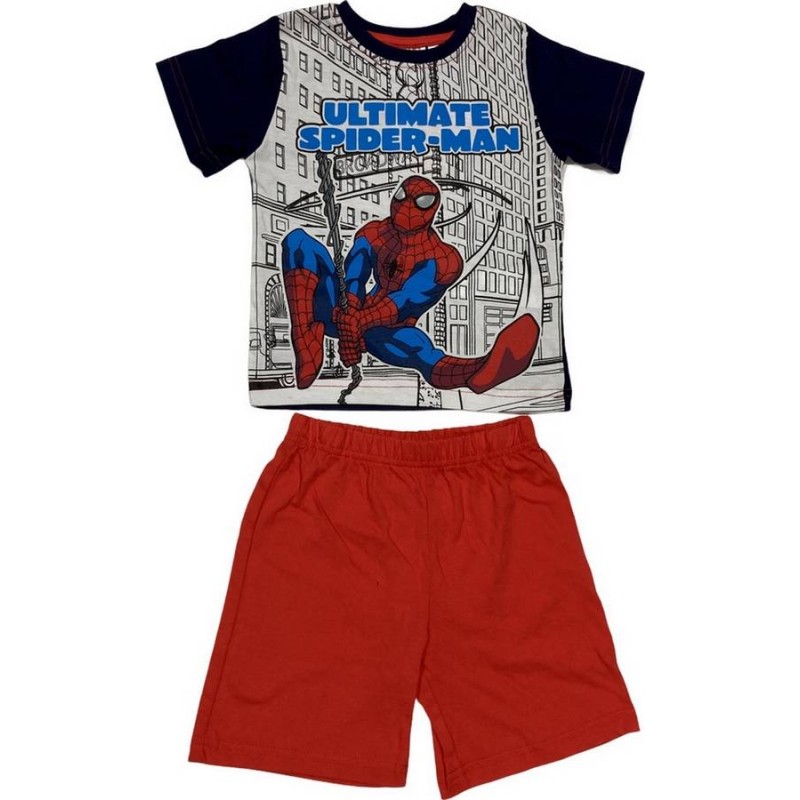 Spider-man Marvel Beach Set, New discount.com, Nouveautés chez new ...