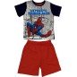 Spider-man Marvel Strandset - New discount.com