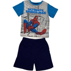 Spider-man Marvel Strandset - New discount.com