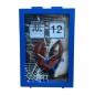 Spiderman alarm clock with calendar, New discount.com, Nouveautés c...