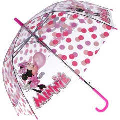 Paraguas Minnie disney -New discount.com