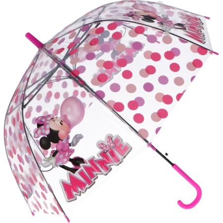 Paraguas Minnie disney -New discount.com