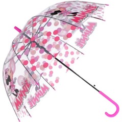 Parapluie Minnie disney - New discount.com