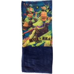 Neck cover Ninja Turtles, New discount.com, Nouveautés chez new dis...