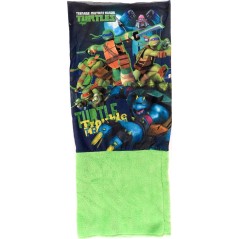 Neck cover Ninja Turtles, New discount.com, Nouveautés chez new dis...