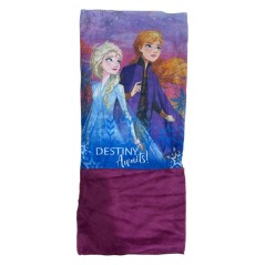 Frozen 2 Disney Hals-Cache - New discount.com