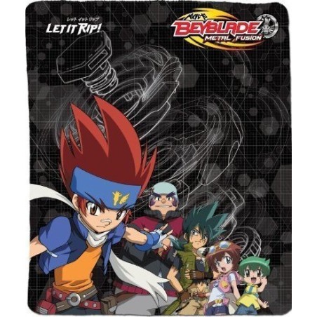 Manta BeyBlade -New discount.com