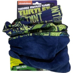 Cubierta de cuello de tortuga ninja -New discount.com