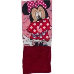 Cache Cou Minnie Disney - New discount.com