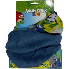 Funda para el cuello Angry Birds -New discount.com