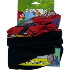 Funda para el cuello Angry Birds -New discount.com