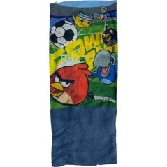 Funda para el cuello Angry Birds -New discount.com