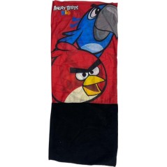 Copricollo per uccelli Angry Birds - New discount.com