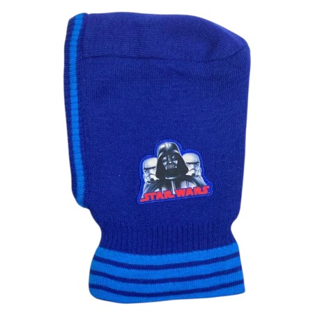 Cappuccio di Star Wars 770-913 - New discount.com