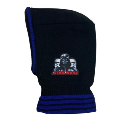 Star Wars 770-913 Hood -New discount.com