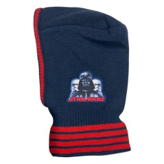 Cappuccio di Star Wars 770-913 - New discount.com