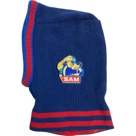 Hood Sam der Feuerwehrmann - New discount.com