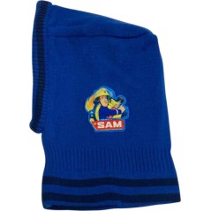 Hood Sam the Fireman, New discount.com, Nouveautés chez new discoun...