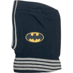 Cowl Superman and Batman, New discount.com, Nouveautés chez new dis...