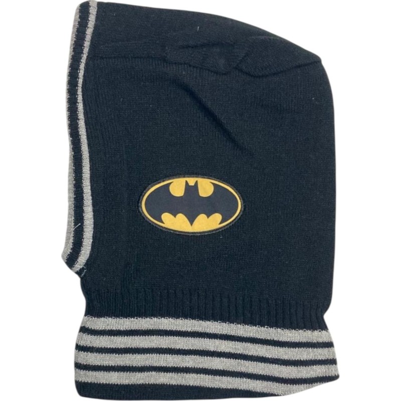 Cowl Superman and Batman, New discount.com, Nouveautés chez new dis...