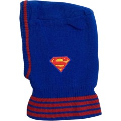Cowl Superman and Batman, New discount.com, Nouveautés chez new dis...